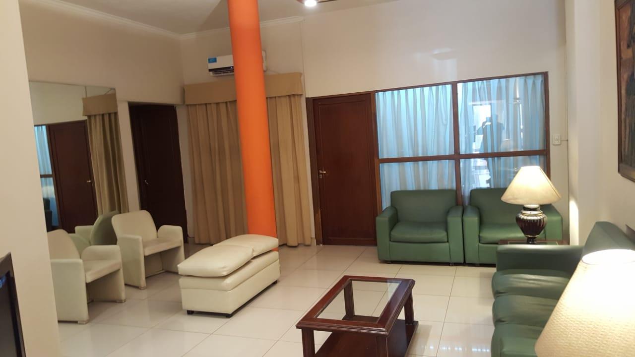 Hotel Ariosto Mendoza Ngoại thất bức ảnh